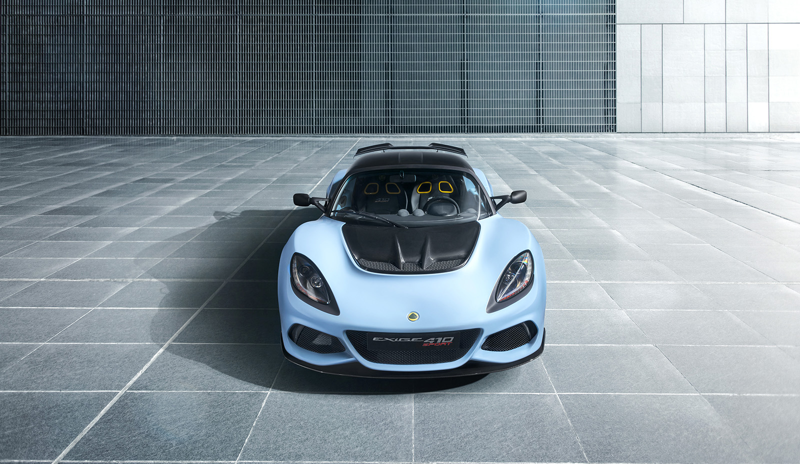 2018 lotus exige sport 410 details revealed  4