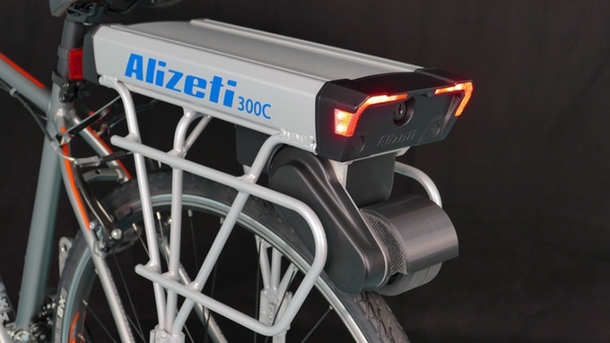 alizeti 300c conversion system alizeti6