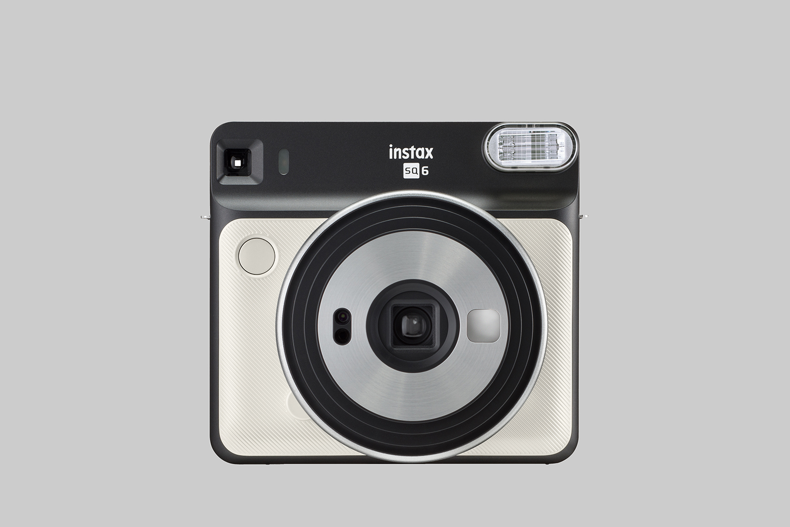 fujifilm instax square sq6 announced embargoed pearlwhite