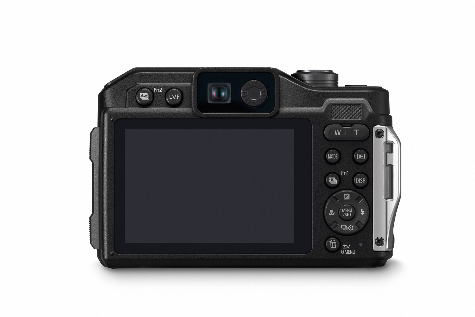 panasonic lumix ts7 announced ft7 d back