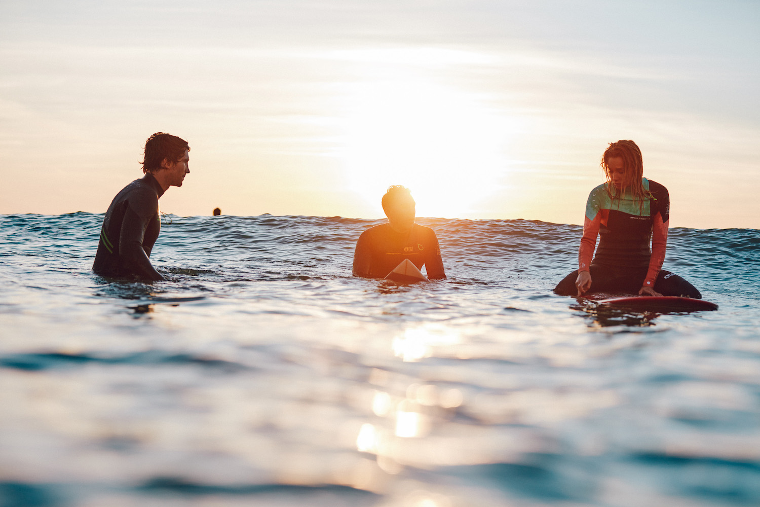 picture eco friendly wetsuit picture2