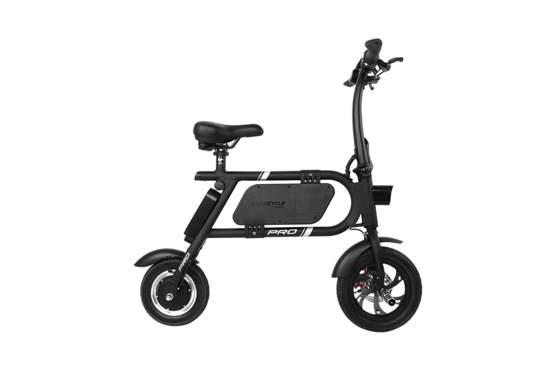 Swagtron eBikes