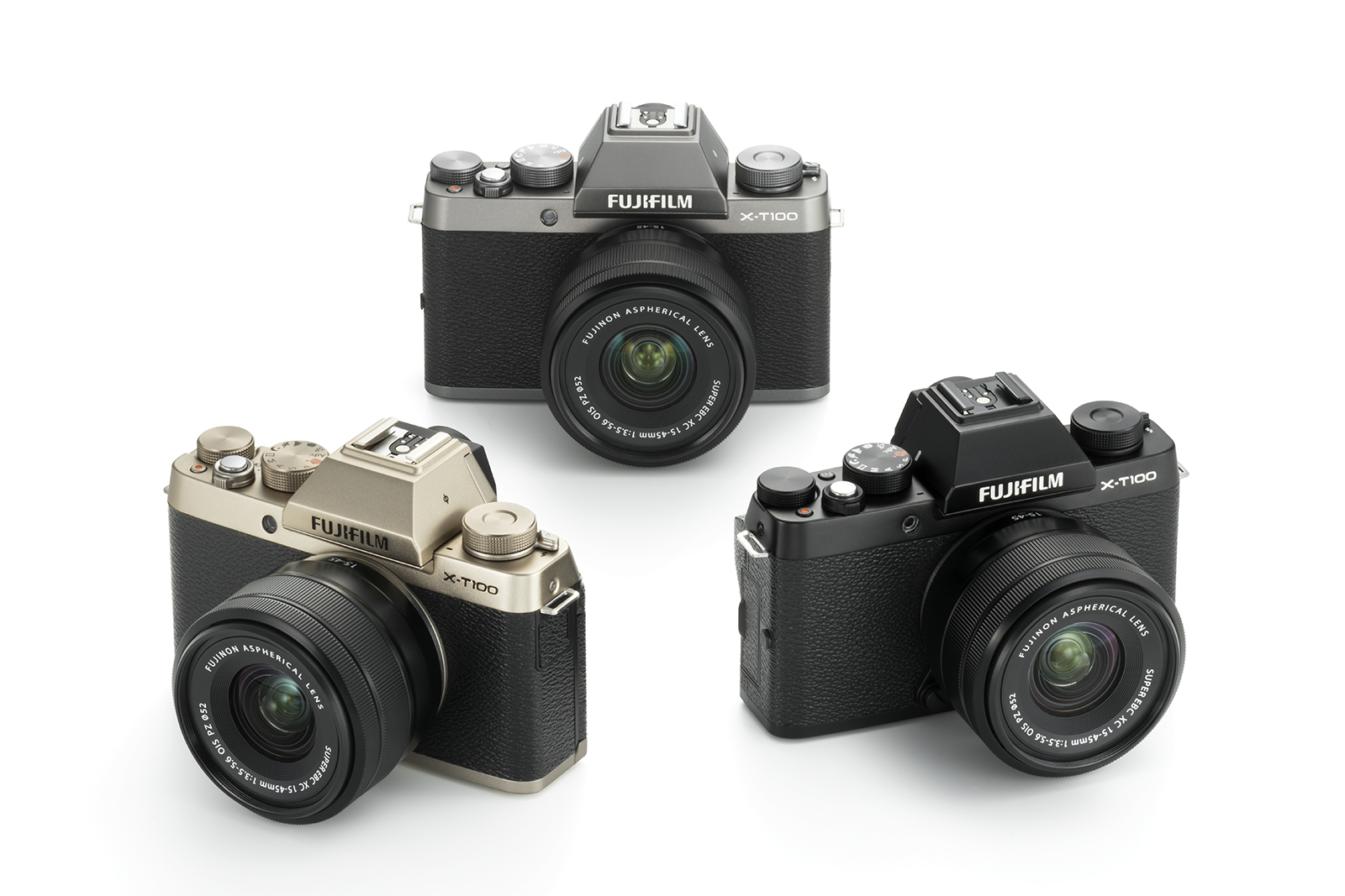 fujifilm x t100 announced assemble 02