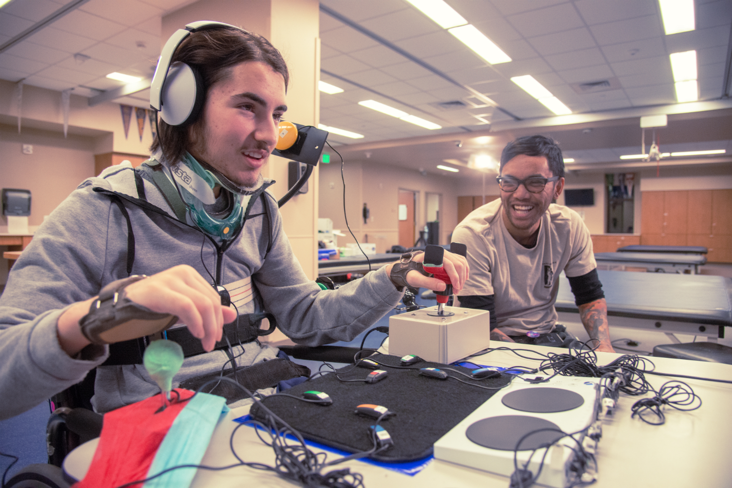 xbox adaptive controller 03