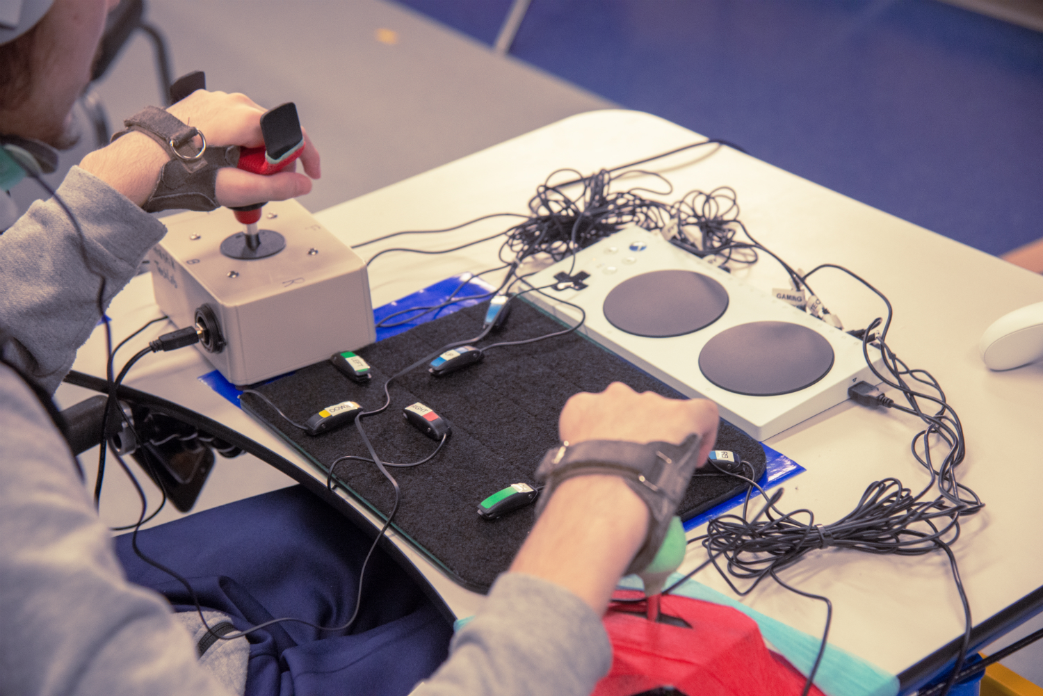 xbox adaptive controller 04