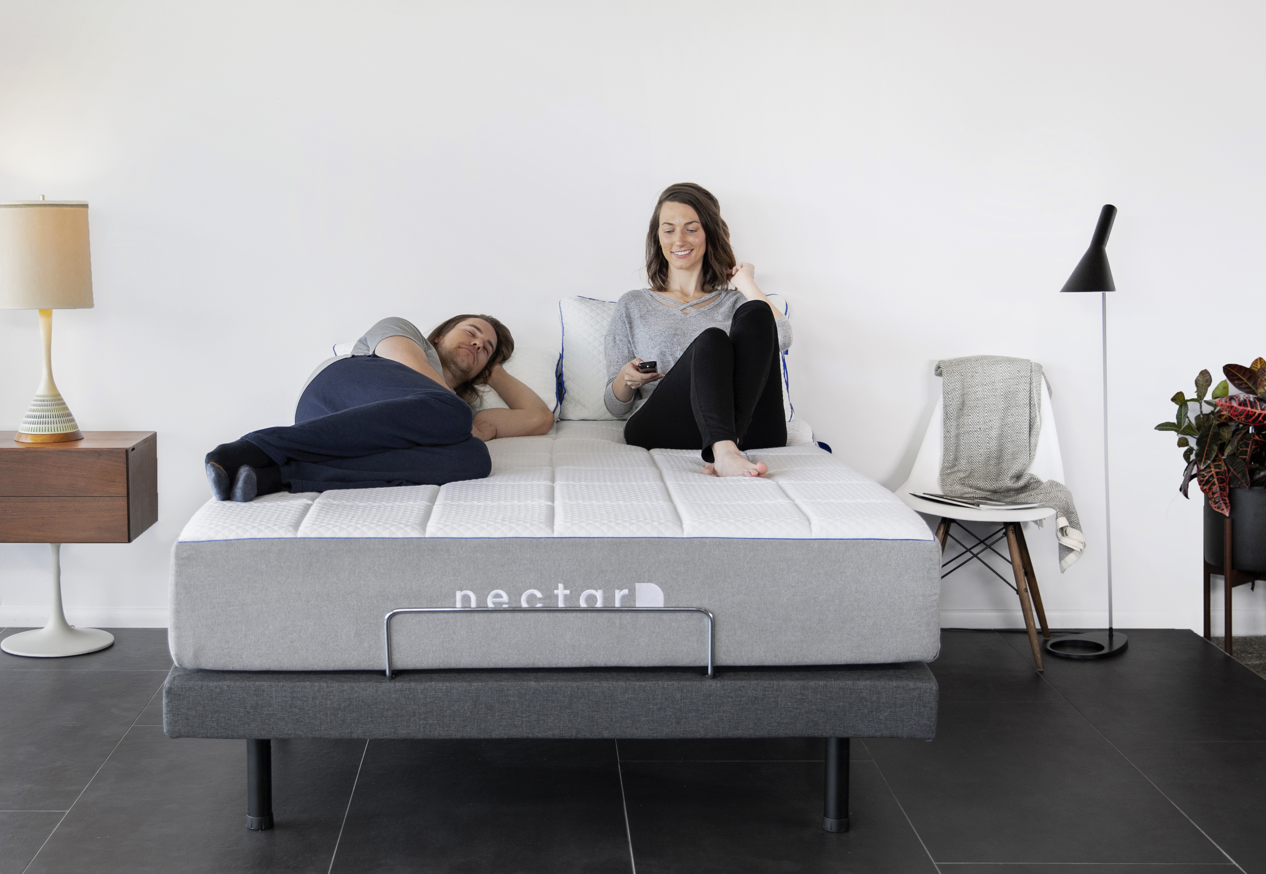 nectar adjustable bed frame 1g9a9206 edited