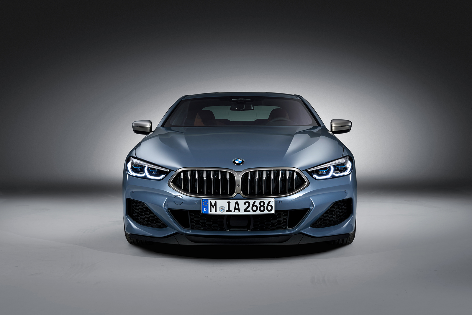 2019 bmw 8 series pictures specs fabian kirchbauer photography