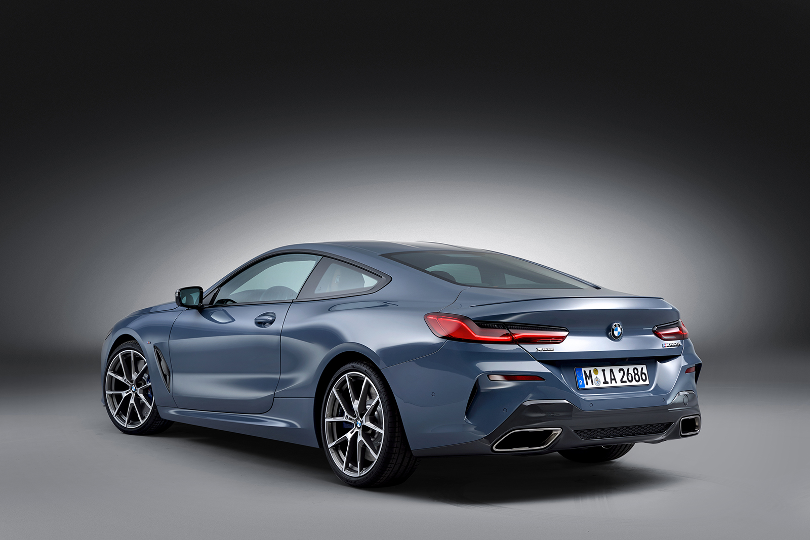 2019 bmw 8 series pictures specs fabian kirchbauer photography