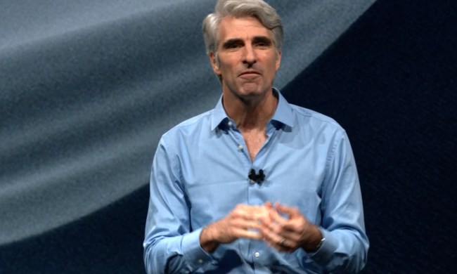 apple uikit coming to macos mojave craig federighi