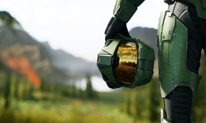 everything from xbox e3 2018 halo infinite feat