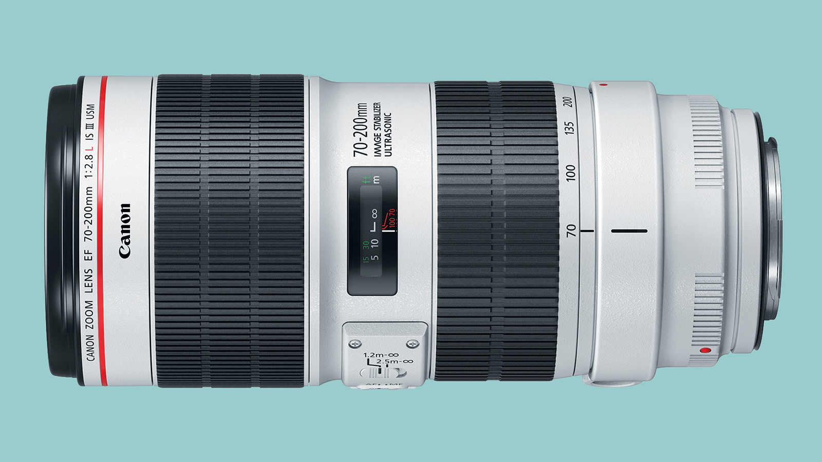 canon ef 70 200mm f28 f4 announced hr ef70 200 28l is iii usm top cl