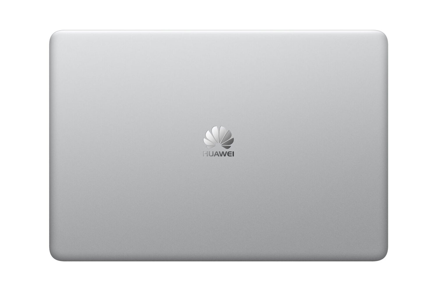 huawei matebook d ryzen vega matebookd01