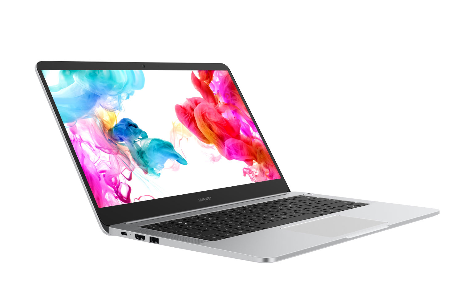 huawei matebook d ryzen vega matebookd06