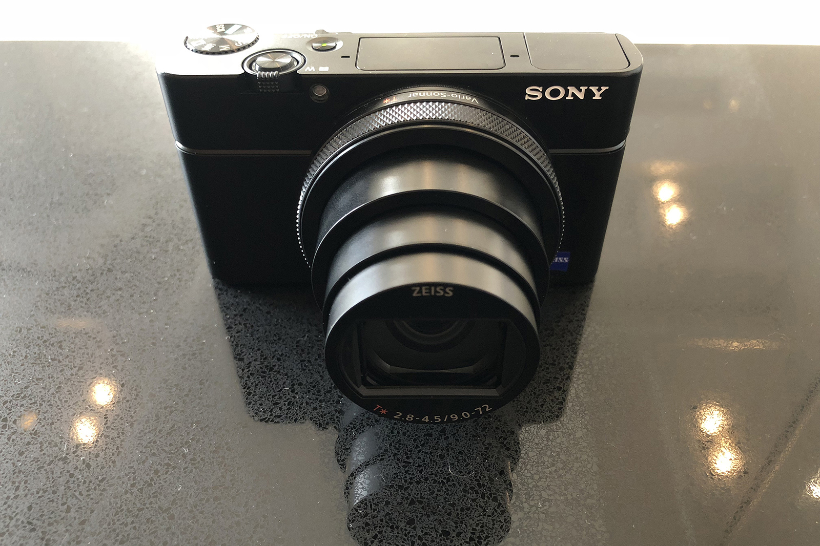 sony rx100 vi announced photo jun 05  10 51 09 am