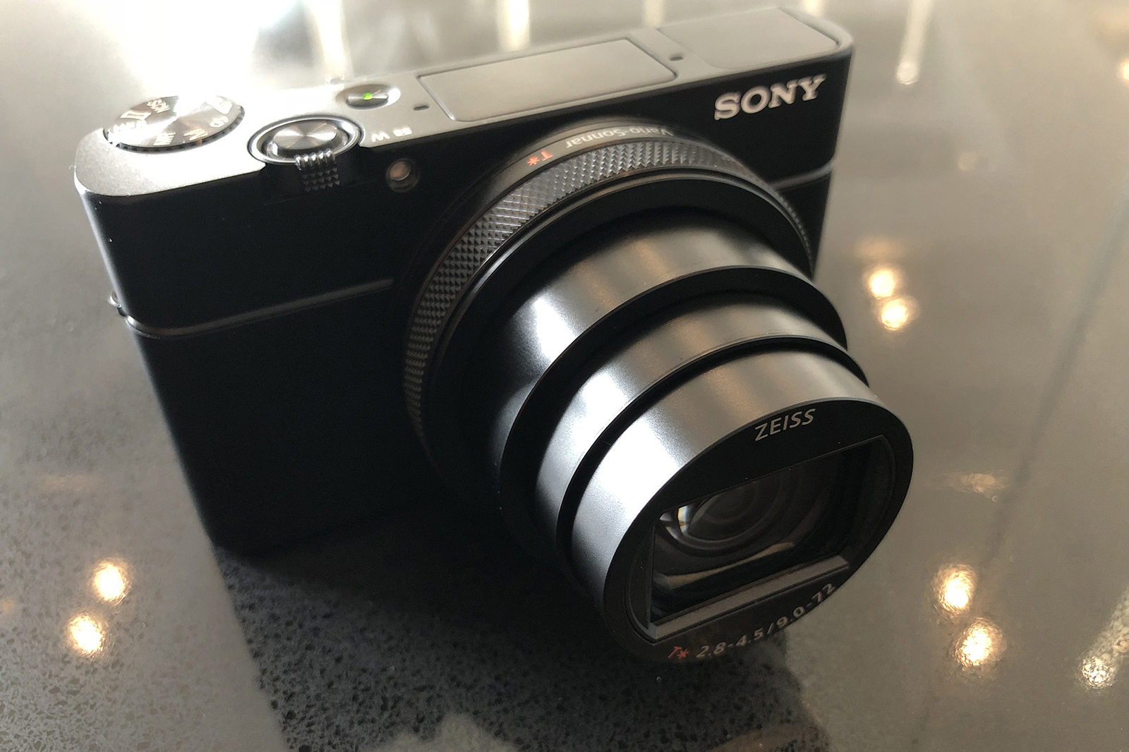 sony rx100 vi announced photo jun 05  10 54 14 am