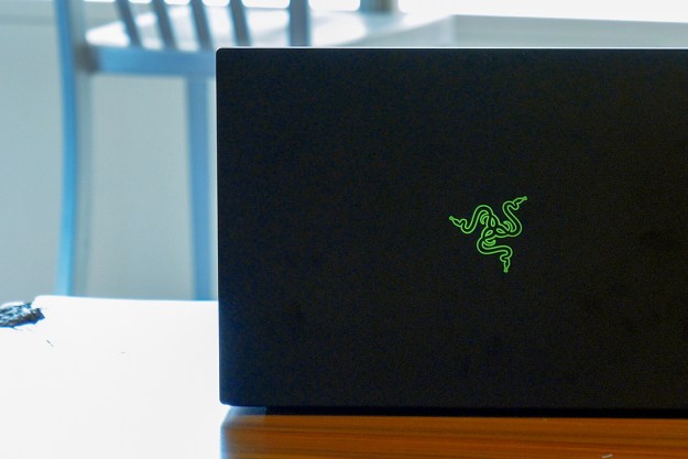 razer blade 2018 review feat