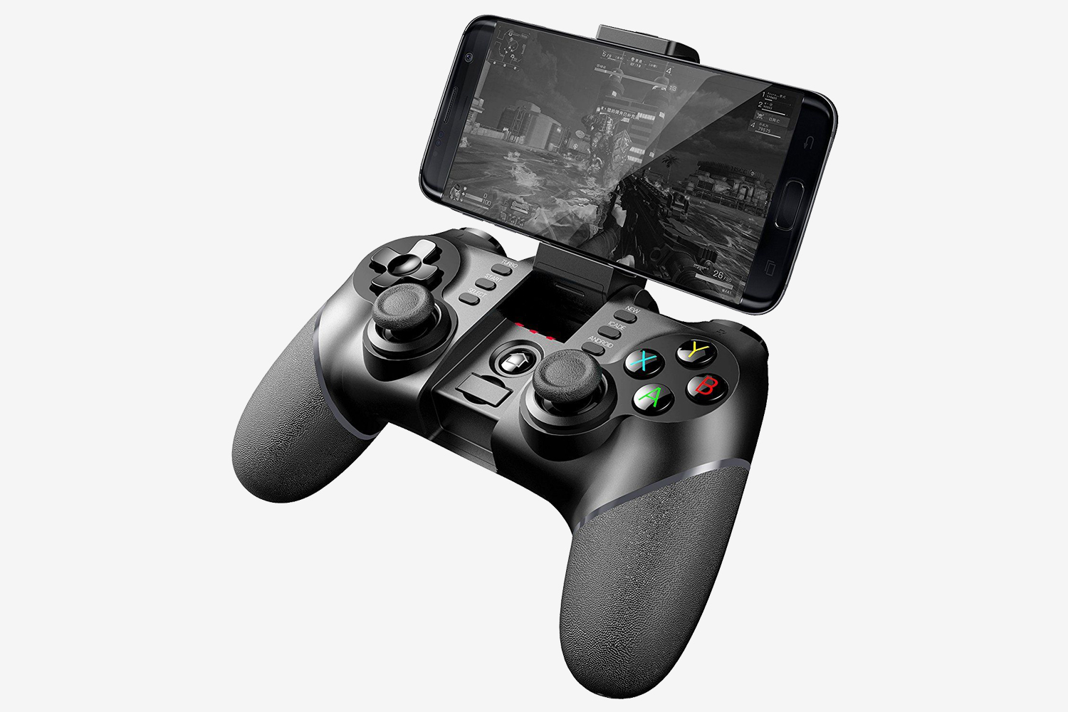 fortnite bluetooth controller