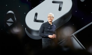 tim-cook-apple-wwdc-2018-home-op-ed