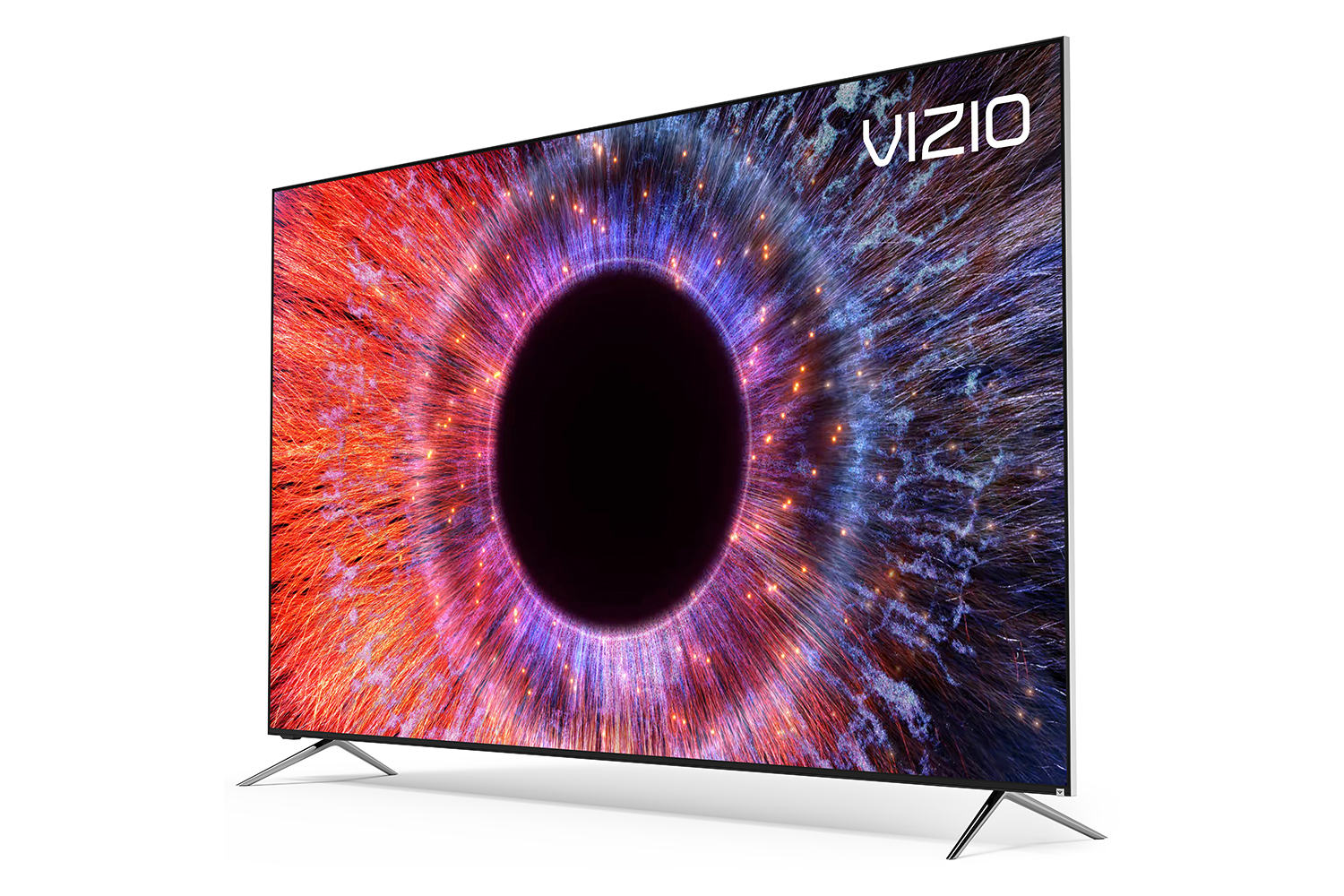 vizio p series quantum price availability specs 2018 seriesquantum pq65 right angle os