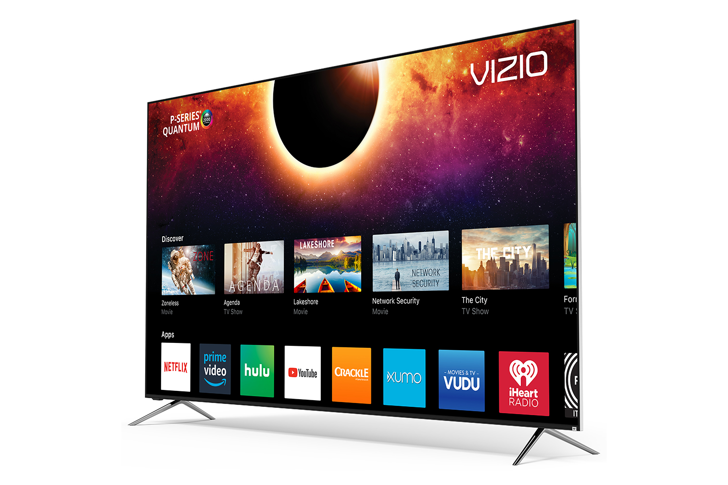 vizio p series quantum price availability specs 2018 seriesquantum pq65 sctv right angle us