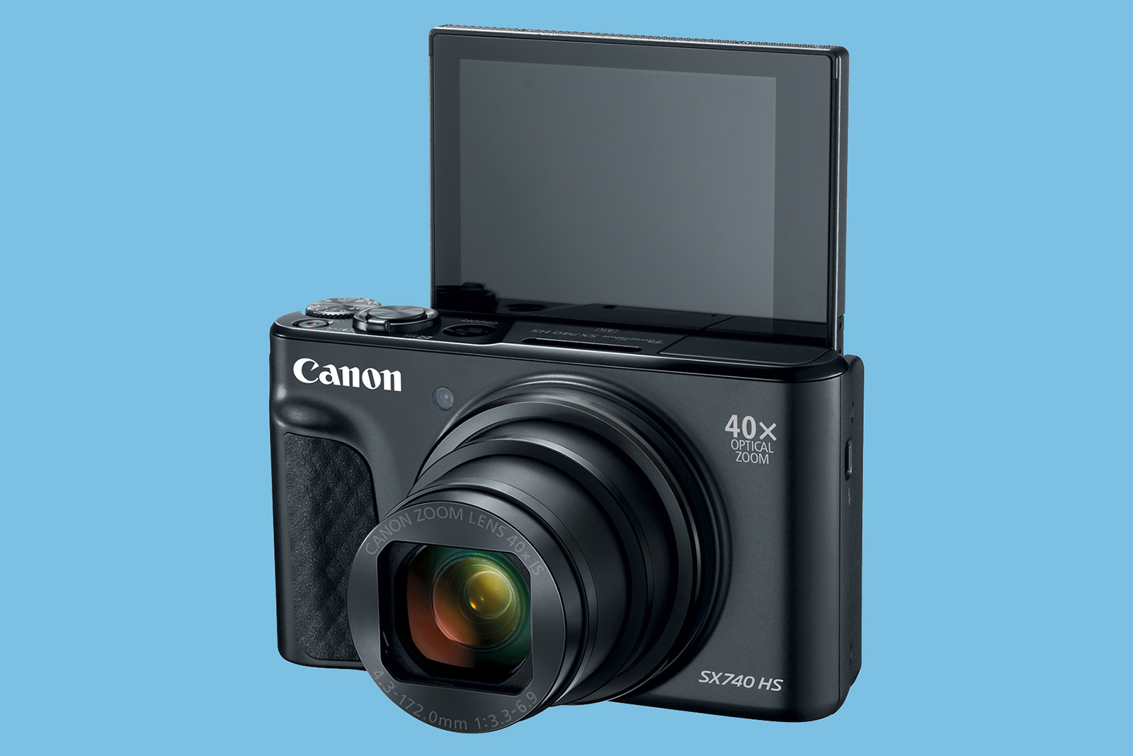 canon powershot sx740 hs announced 740 black 3qbacklcd hires