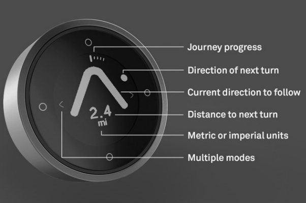 beeline moto motorcycle navigation 02