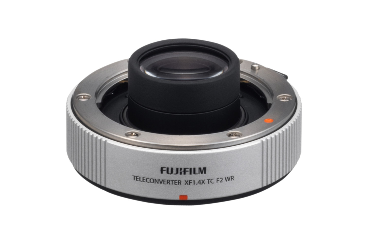 fujifilm 8 16mm 200mm f2 lenses announced xf14x tc teleconverter