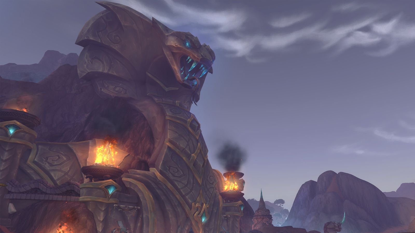 battle for azeroth everything you need to know jqi4niwks1ql1509567059203