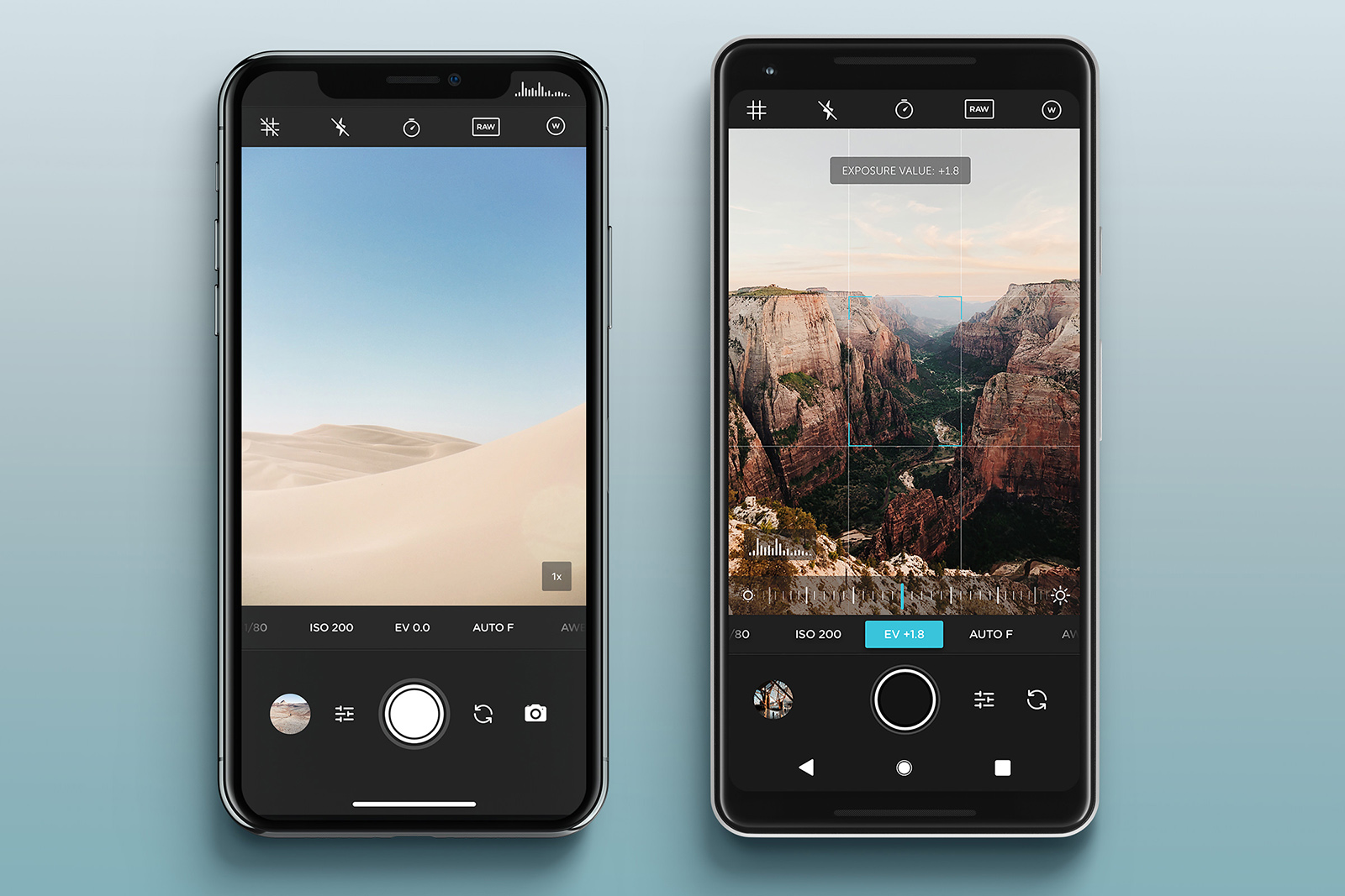 moment pro camera app launches sidebyside 3