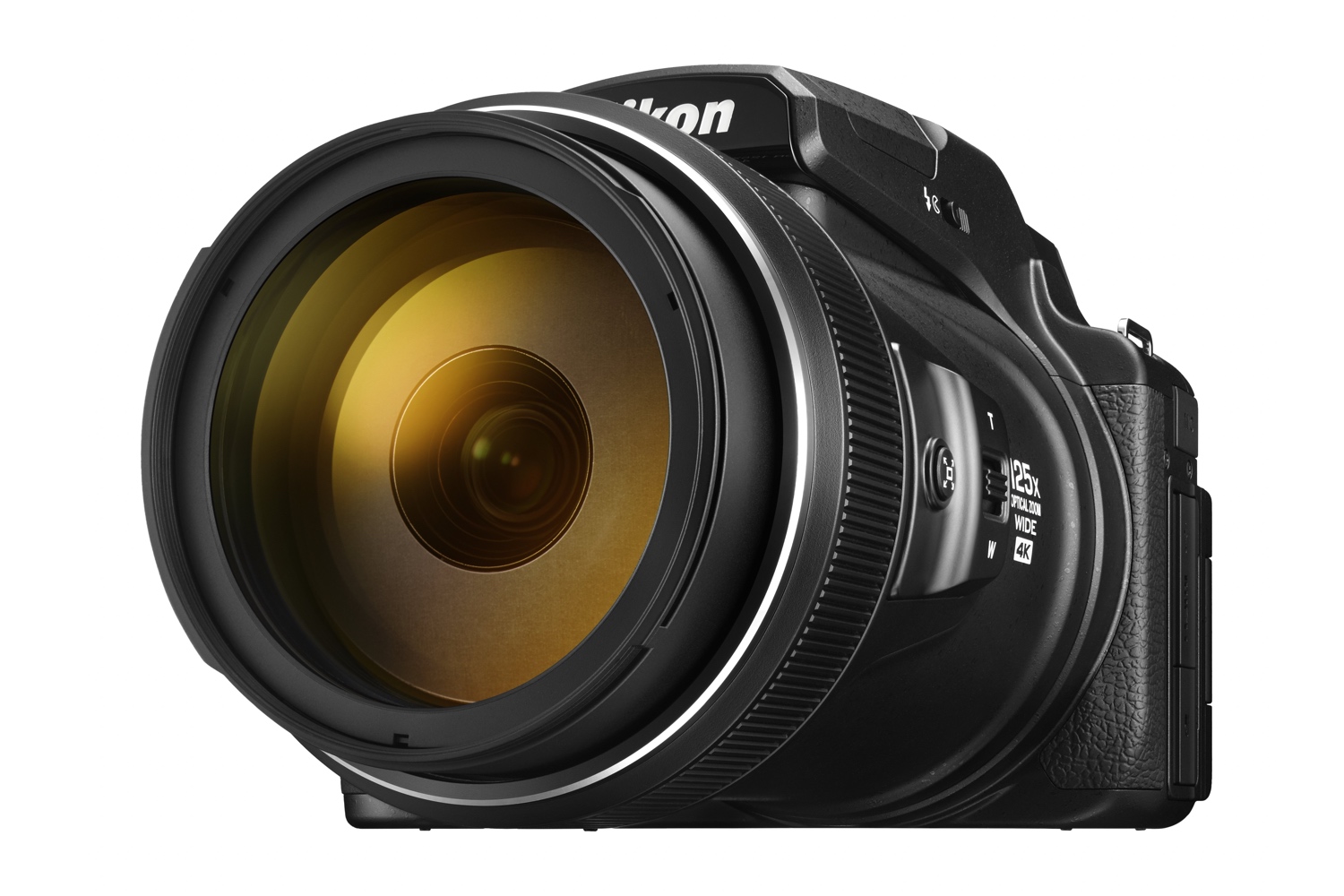 nikon coolpix p1000 announced bk hero shot