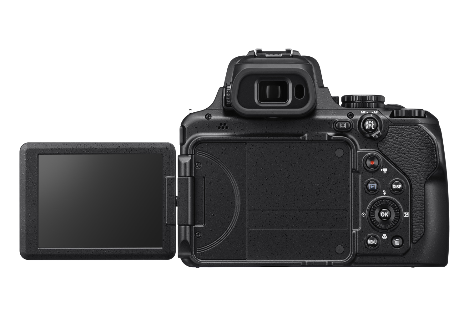 nikon coolpix p1000 announced bk lcd 2