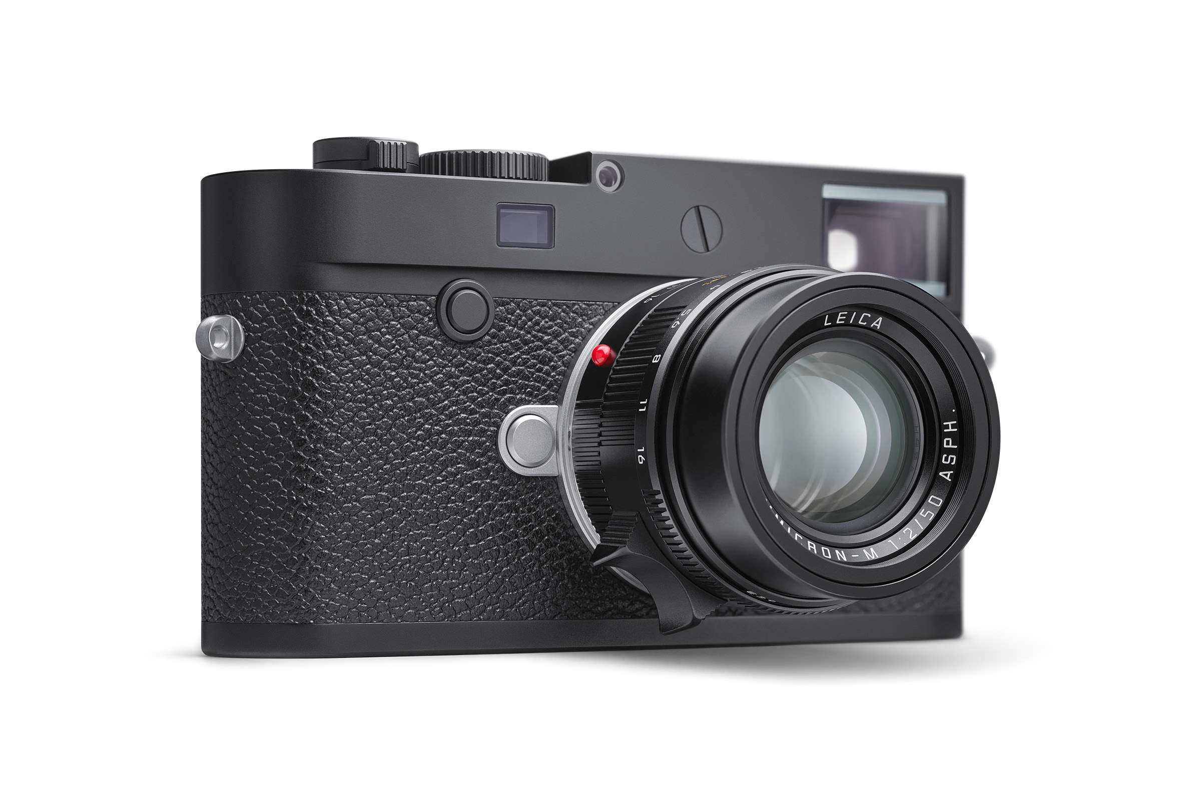 leica m10 p announced 02 totale weiss lores srgb