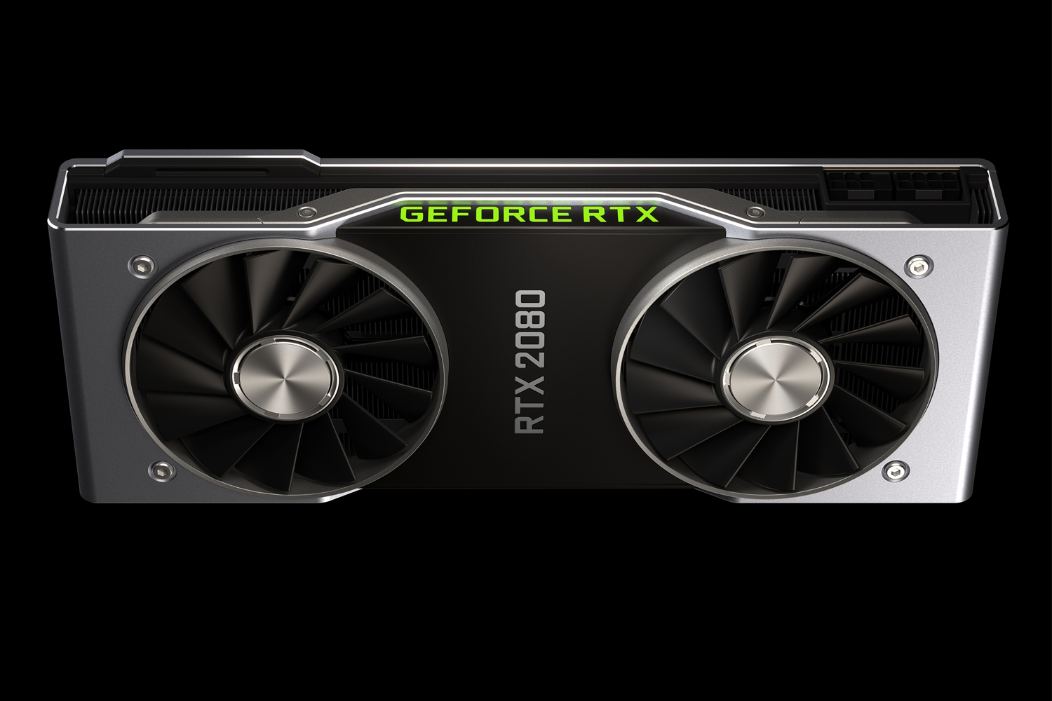 nvidia rtx 2000 series explained 2080 03