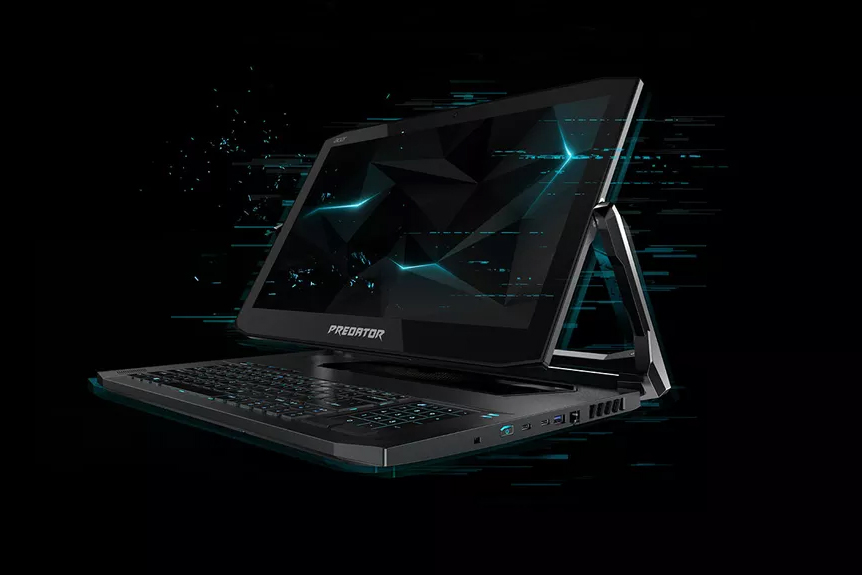 acer-predator-triton-900