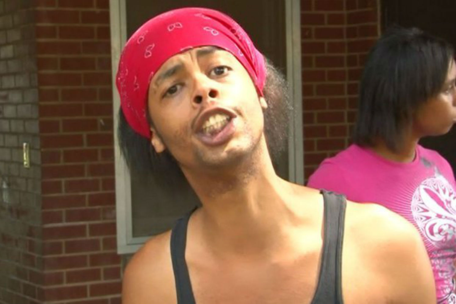 yesterdays viral celebrities where are they now antoine dodson