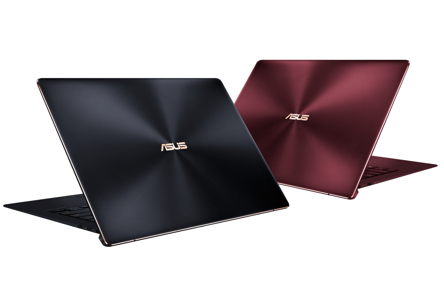 asus zenbook s promises 20 hours on single charge 2018