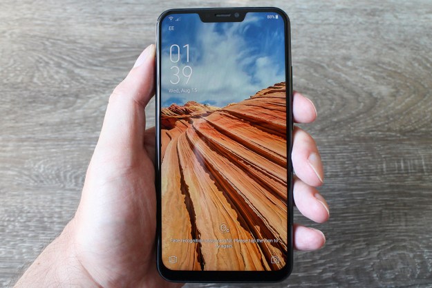 asus zenfone 5z review feat