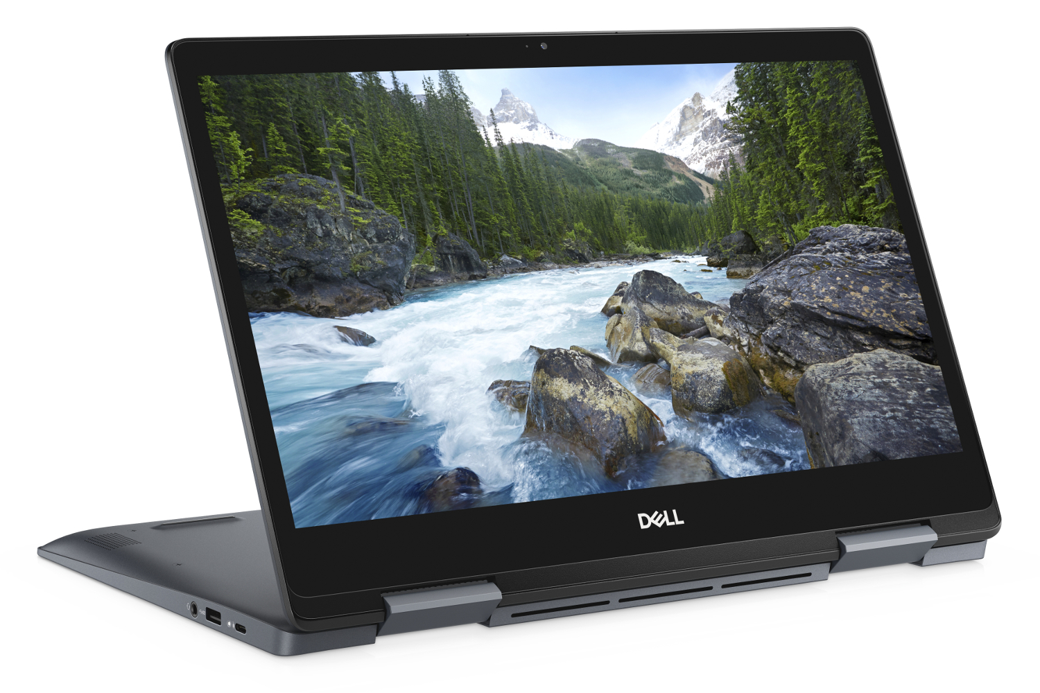 dell reveals inspiron two in ones premium chromebook 2 1