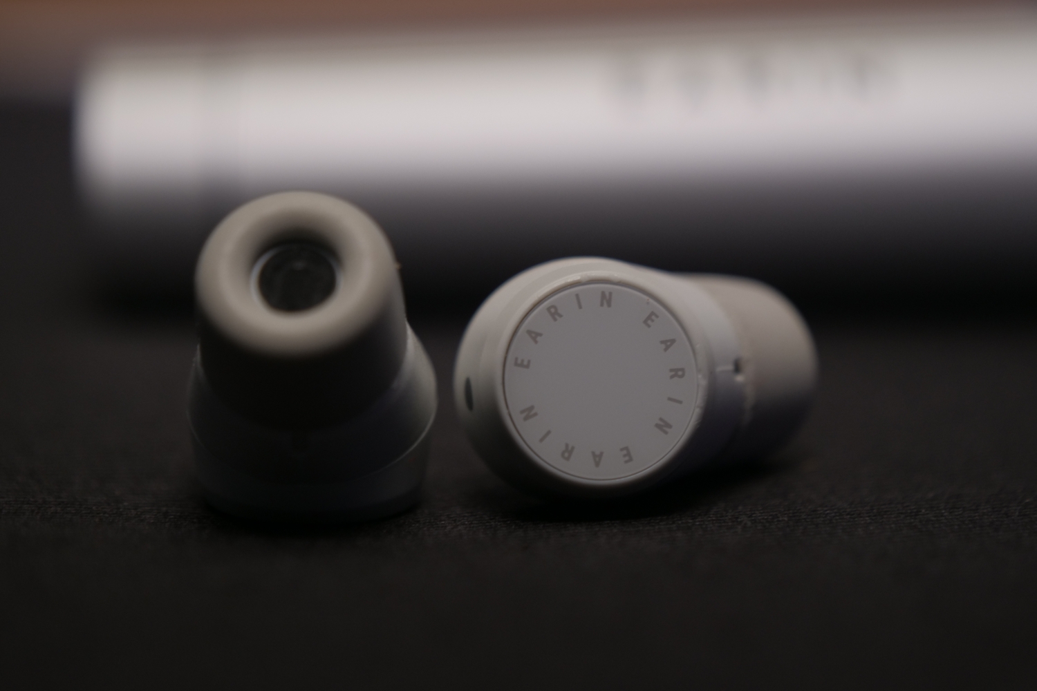 earin m2 true wireless earbuds ifa 2018 3