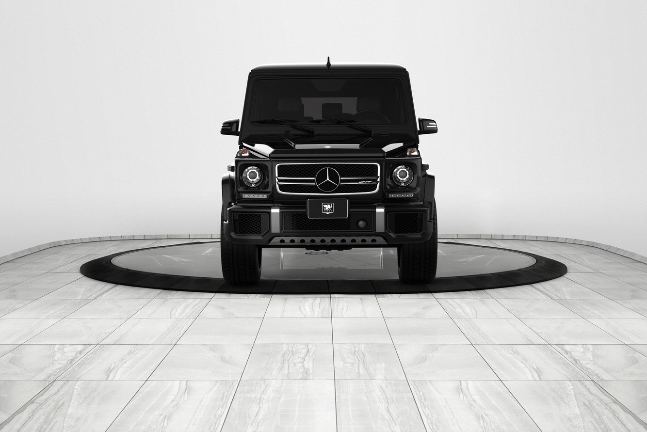 inkas armored g63 amg 02