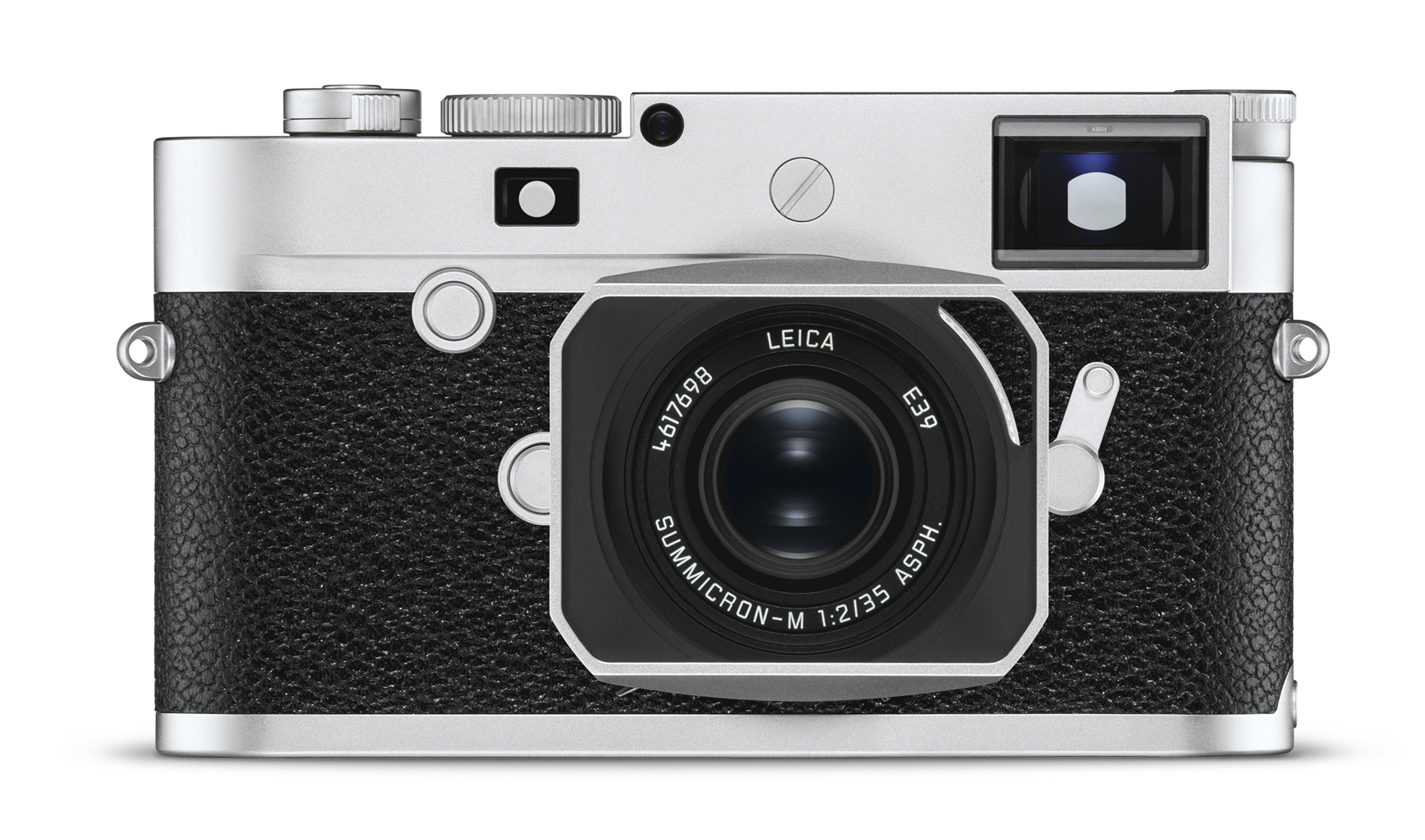 leica m10 p announced silver summicron 2 35 front rgb