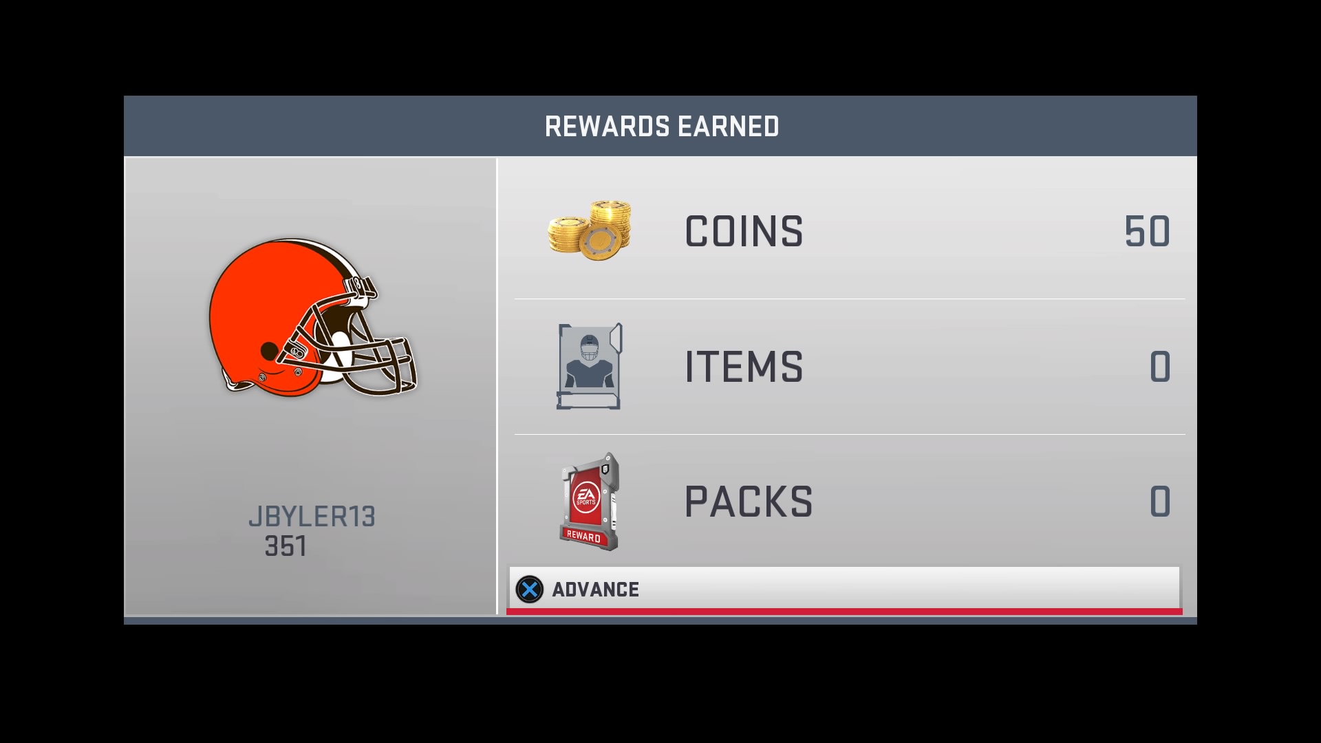 madden 19 ultimate team progression guide nfl 20180809230320