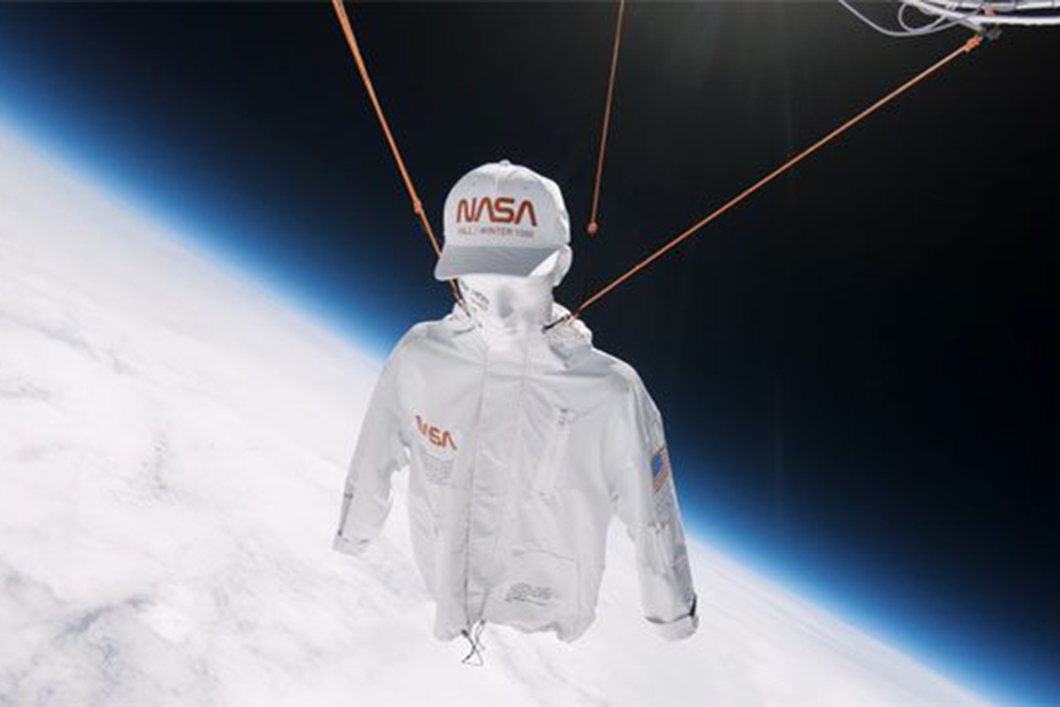 heron preston nasa collection nasawear4