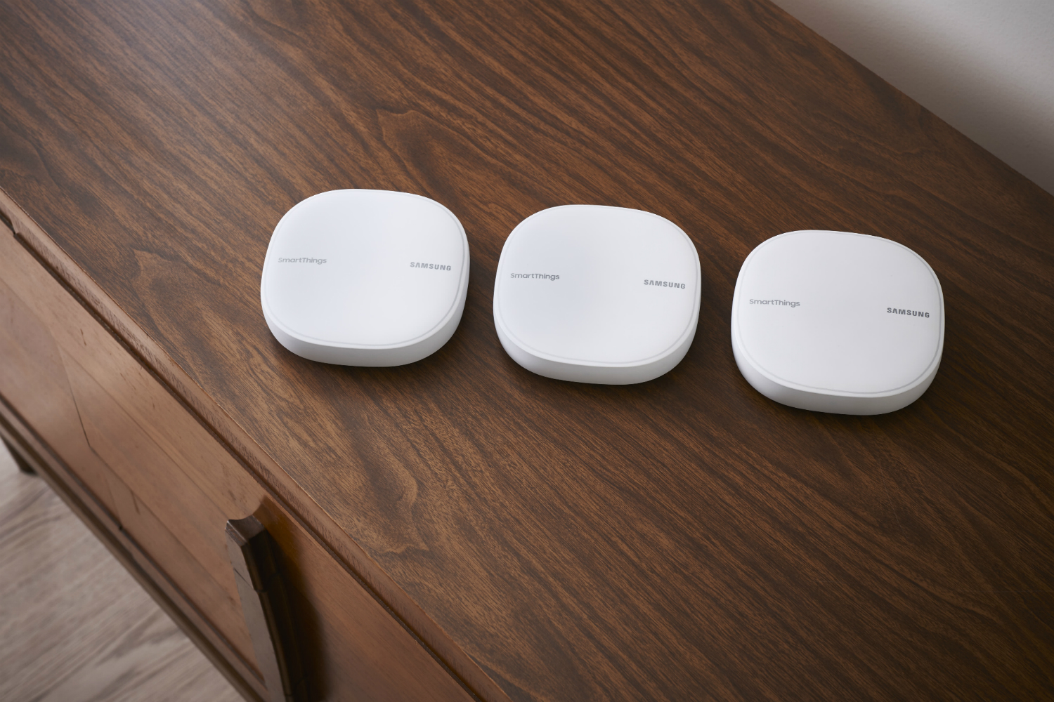 samsung smartthings wifi mesh network group2