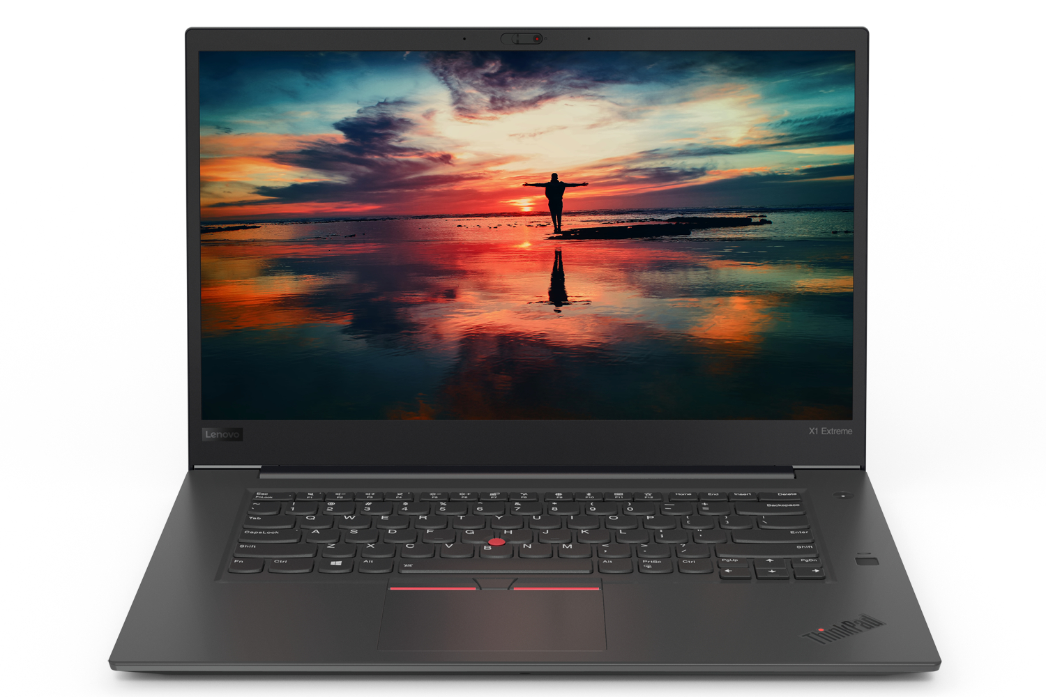 thinkpad x1 extreme ifa 2018 x1extreme2