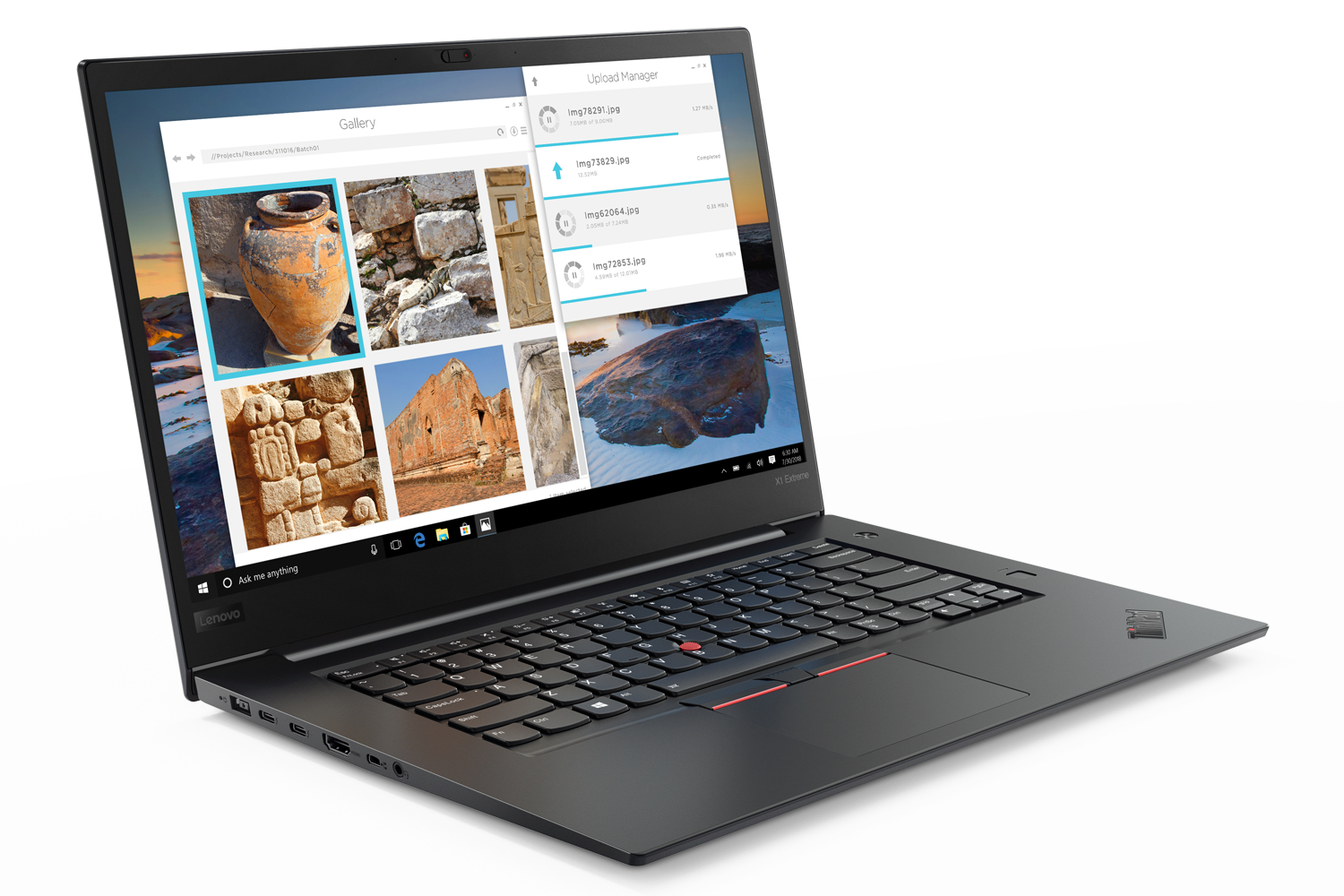 thinkpad x1 extreme ifa 2018 x1extreme5