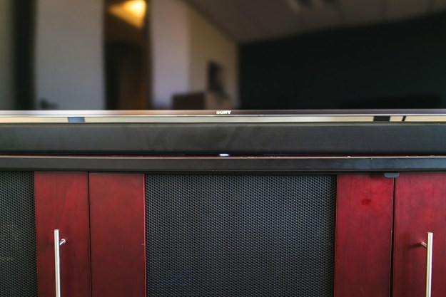 anker soundcore infini soundbar review feat