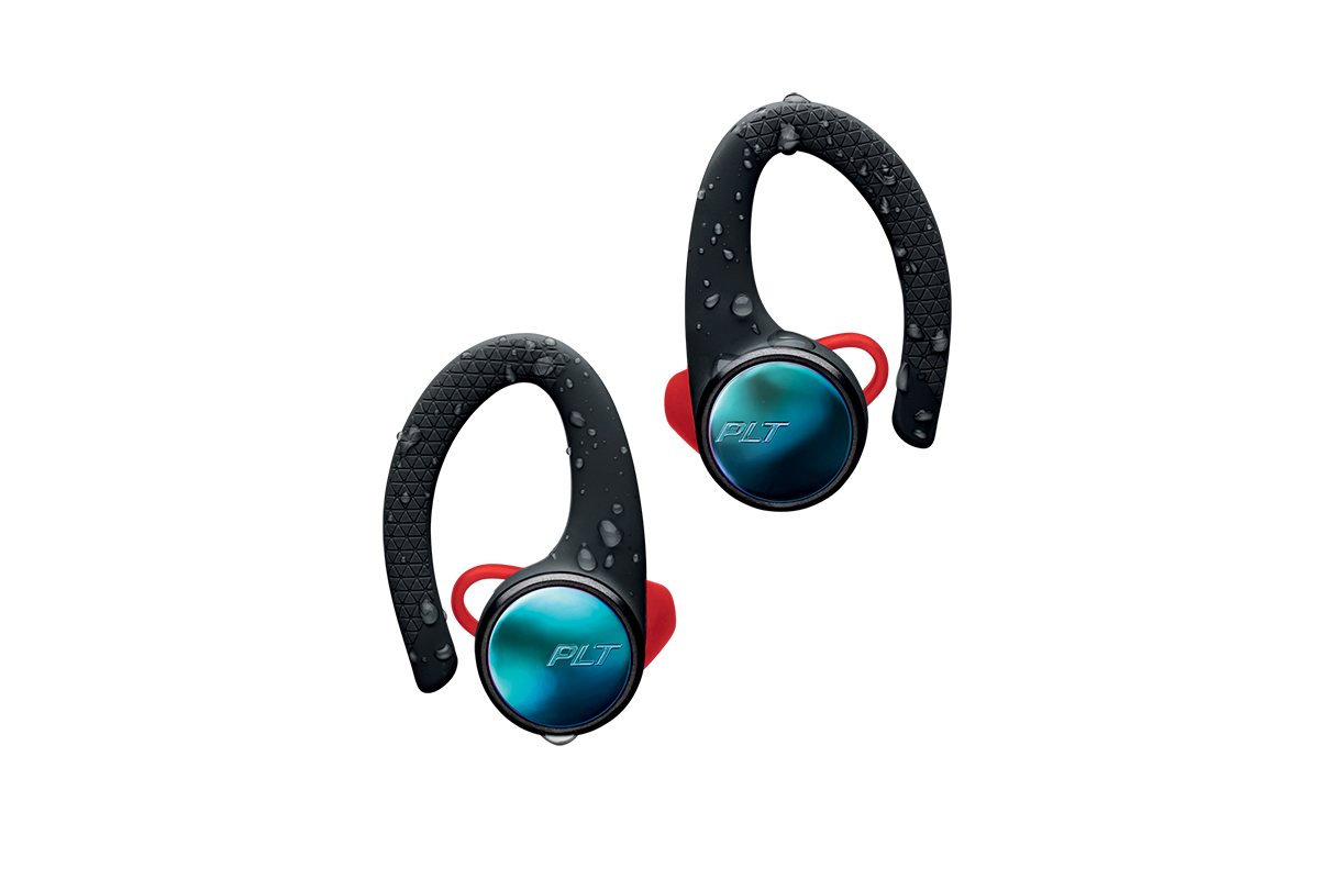 plantronics backbeat fit 2100 3100 go 410 810