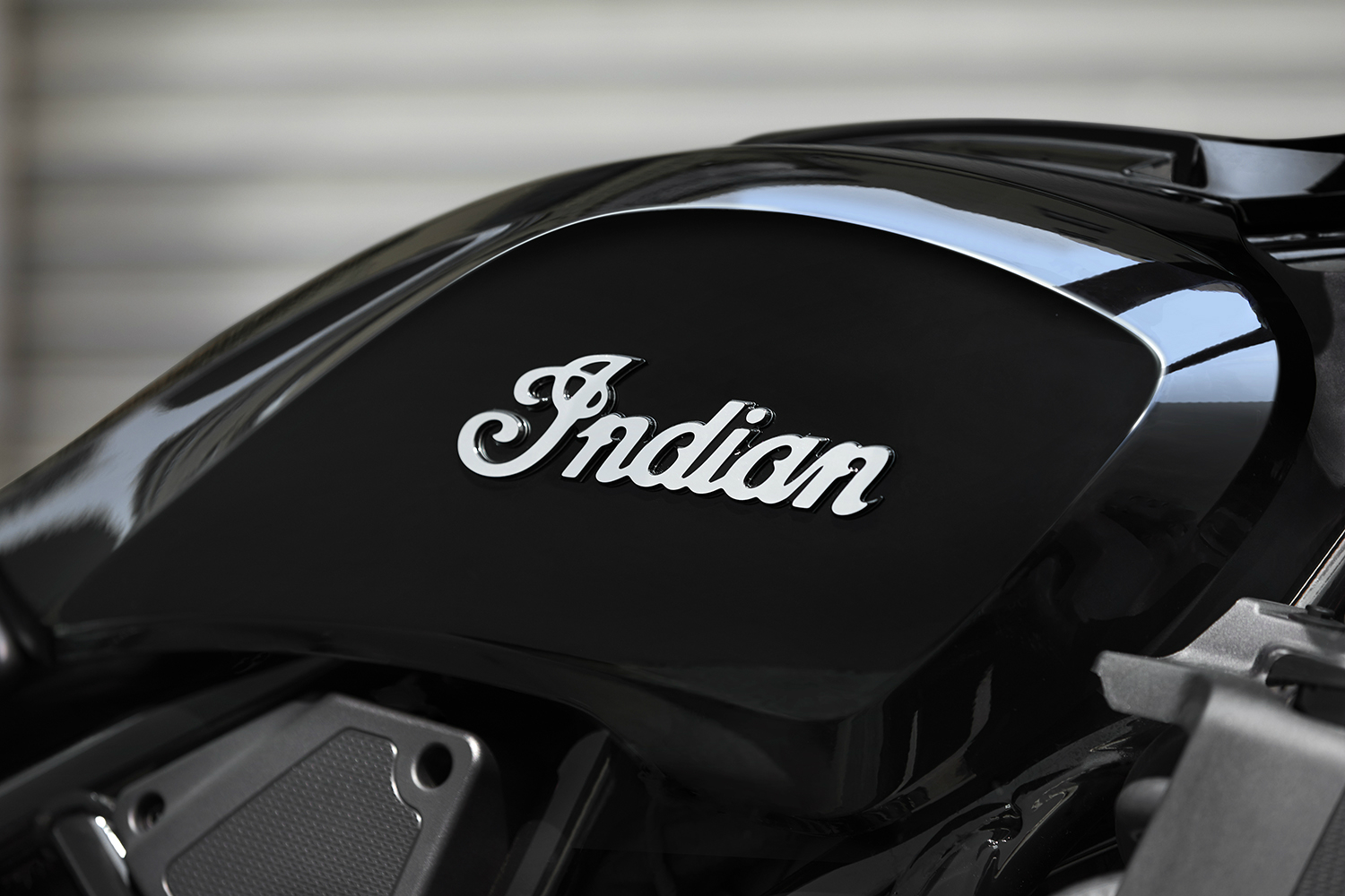 2019 indian ftr 1200 05