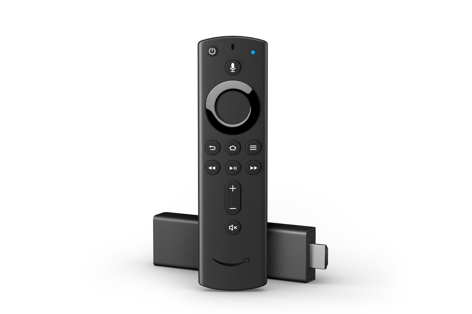 amazon fire tv stick 4k new alexa voice remote 4